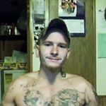 Profile Picture of james ogle (@ogle5597) on Instagram