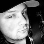 Profile Picture of Derick Jurgensen (@derick.jurgensen) on Instagram