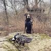 Profile Picture of Sam Posey (@@samposey5) on Tiktok