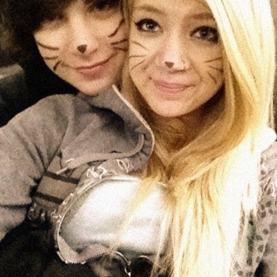 Profile Picture of Zachary Crane (@Zach_S_Crane) on Twitter