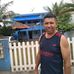 Profile Picture of Humberto Rego (@humberto.rego.98) on Facebook