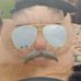 Profile Picture of Alec Bennett (@alec.bennett.12) on Facebook