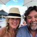 Profile Picture of Carol Pyper (@carol.pyper.716) on Facebook