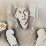 Profile Picture of Jonathan Sean Fontaine (@jonathan_sf11) on Instagram