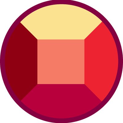 Profile Picture of Fátima Cardona (@RubyMiraculer) on Twitter