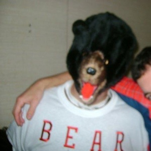 Profile Picture of Barry Christopher Mattingly (@403840077) on Myspace