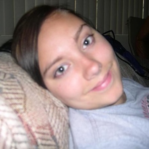 Profile Picture of Donna Lehman (@donnanana) on Myspace