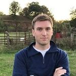 Profile Picture of Adam Crank (@adam.crank1) on Instagram