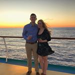 Profile Picture of Paul Capobianco (@paulcappy) on Instagram