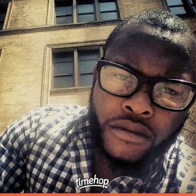 Profile Picture of Mario Raymond (@MBR2423) on Twitter