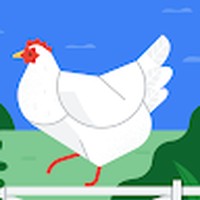 Profile Picture of David Poer (@david-poer-7) on Quora