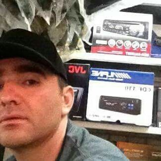 Profile Picture of Rogelio R Nevarez Chacon (@NevarezChacon) on Twitter