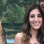 Profile Picture of Shayna Levin (@levin.shayna) on Instagram