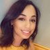 Profile Picture of Eileen Boyd (@eileen.boyd.5) on Facebook