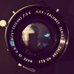 Profile Picture of Christopher Ladd (@claddphoto) on Instagram