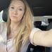 Profile Picture of Katherine Collins (@Katherine-Collins) on Facebook