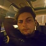 Profile Picture of Giuseppe Alfieri (@giuseppe.alfieri.946) on Instagram