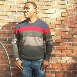 Profile Picture of Gregory Simpson (@gregory_simpson) on Instagram