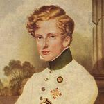 Robert de Bonnart - Instagram Profile Picture of Robert de Bonnart (@tutu.lrx) on Instagram