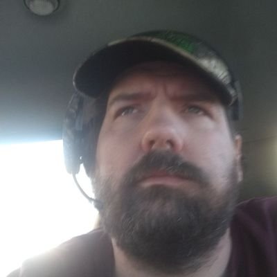 Profile Picture of Mike Guinn (@mikeguinn13) on Twitter