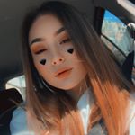 Profile Picture of Julia Bator (@jxvv.vc) on Instagram