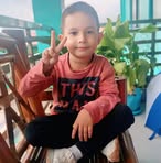 Profile Picture of Jayson Kiefer Manacpo (@Jayson-Kiefer-Manacpo) on Facebook