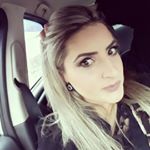 Profile Picture of Ana Paula Adair Cordeiro (@anapaulaadair.cordeiro) on Instagram