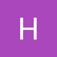 Profile Picture of Harold Bailey (@harold-bailey-28) on Quora