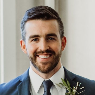 Profile Picture of Dan Prendergast (@RightOnPhilly) on Twitter