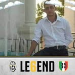 Profile Picture of Cosimo Greco (@cosimo.greco.714) on Facebook