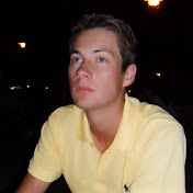 Profile Picture of Joel Ulrich (@tschohel) on Youtube