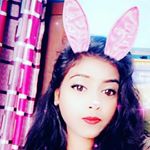 Profile Picture of Neha kashyap (@nehakashyap4251) on Instagram