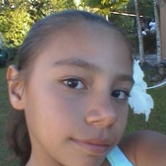 Profile Picture of Patience Rain (@116185607) on Myspace