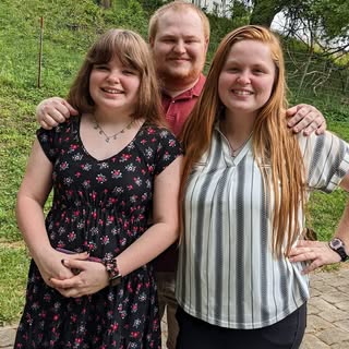 Jason Wasson - Instagram Profile Picture of Jason Wasson (@jason.wasson) on Instagram