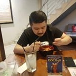 Michael Oswin - Instagram Profile Picture of Michael Oswin (@michael_oswin) on Instagram