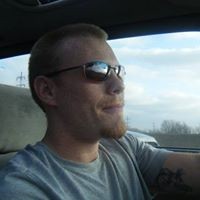 Profile Picture of Adam Josey (@adam-josey) on Quora