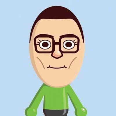 Profile Picture of Stephen Mok (@stephenmok) on Twitter