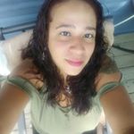 Profile Picture of Belinda Santiago (@beautifulandblessedgodfavor) on Instagram