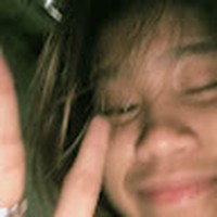 Profile Picture of Cassandra Santos (@cassandra-santos-67) on Quora