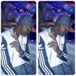 Profile Picture of brandon bright (@bright9143) on Instagram