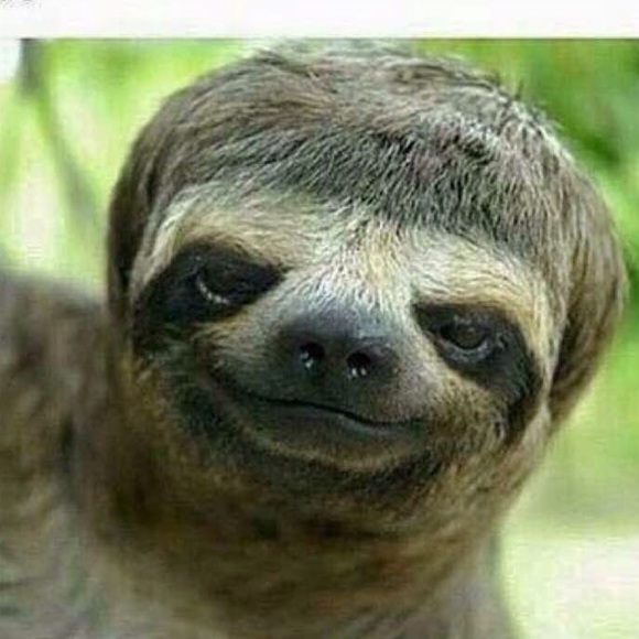 Profile Picture of Eddy Ramirez (@rayado90) on Poshmark