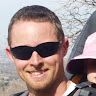 Profile Picture of Eric Wimmer (@ericw1606) on Pinterest
