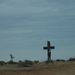 Profile Picture of Jean Soderberg (@jjean) on Pinterest
