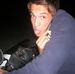 Profile Picture of Michael Vaught (@michael.vaught.351) on Facebook