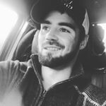 Profile Picture of brent risner (@risner420) on Instagram