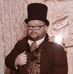 Profile Picture of Steve Duncan (@steve.duncan.31) on Facebook