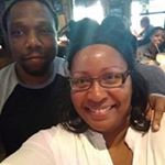Profile Picture of Marcus Walters (@marcus.walters.505960) on Instagram