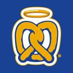 Profile Picture of Auntie Anne's KSA (@auntieannes_sa) on Instagram