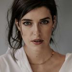 Profile Picture of Marie Nasemann (@marienasemann) on Instagram
