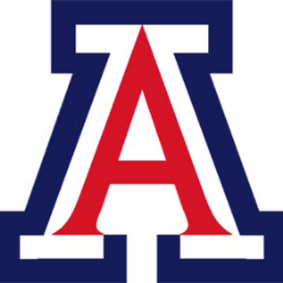 Profile Picture of Brian Savarese (@sansav66) on Twitter